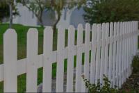 The New Orleans Fence Company image 1