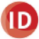 IDINSTATE - idinstate fake id logo