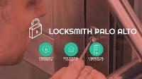 Locksmith Palo Alto image 2