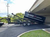 Vero Beach Dumpsters by Precision Disposal image 1