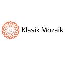 Klasik Mozaik logo