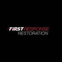 First Response Restoration image 3