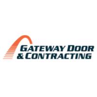Gateway Door and Contracting image 3