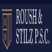 Roush & Stilz, P.S.C. image 1