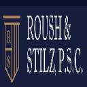 Roush & Stilz, P.S.C. logo