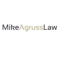 Mike Agruss Law image 1