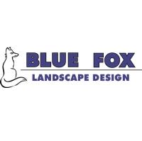 Blue Fox Landscape Design image 1