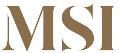 MSI Cleveland logo