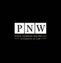 Piasta Walker Hagenbush, LLC logo