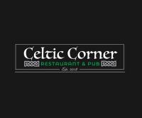 Celtic Corner Restaurant and Pub image 2