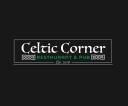 Celtic Corner Restaurant and Pub logo