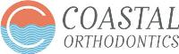 Coastal Orthodontics image 1