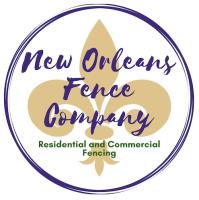 The New Orleans Fence Company image 2
