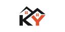 KY Home Buyers Plus, LLC logo