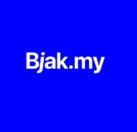 Bjak - New York image 1