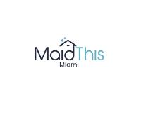 MaidThis Cleaning of Miami image 1