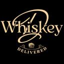 WhiskeyD logo