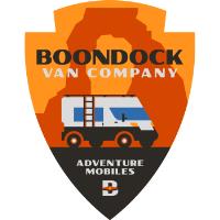 Boondock Van Co image 1