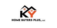 KY Home Buyers Plus, LLC image 6