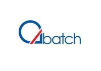 Qbatch LLC image 6