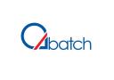 Qbatch LLC logo