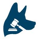TopDog Law Personal Injury Lawyers logo