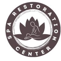 Spa Restoration Center image 1