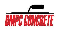 BMPC Concrete image 1