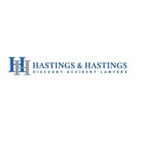 Hastings & Hastings PC image 1