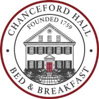 Chanceford Hall Bed and Breakfast image 1