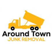 Around Town Junk Removal image 1