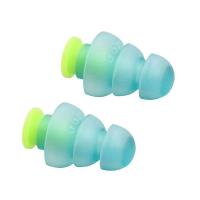 Best Skydiving Earplugs image 1