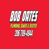 Bob Oates Sewer & Rooter image 2