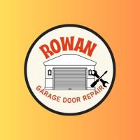 Rowan Garage Door Repair image 1