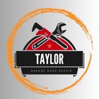 Taylor Garage Door Repair image 1