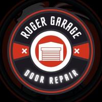 Roger Garage Door Repair image 1