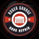 Roger Garage Door Repair logo