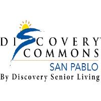Discovery Commons San Pablo image 1