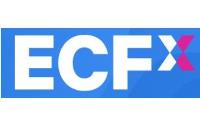 Electronic Court Filing Notice Automation - ECFX image 1