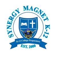 Synergy Magnet K-12 image 6