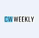 Crosswords Weekly logo