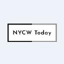 NY Crossword Today logo