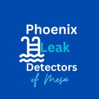 Phoenix Leak Detectors of Mesa image 1