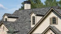 Grand Design Roofing image 2