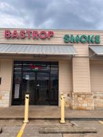 Bastrop Smoke & Vape image 1