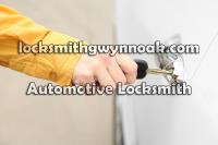Locksmith Gwynn Oak image 2