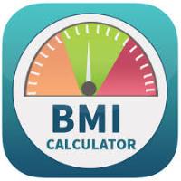 bmi online calculator image 1