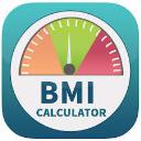 bmi online calculator logo