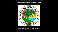 Palm Beach Roof Cleaners image 1