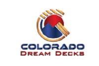 Colorado Dream Decks image 1